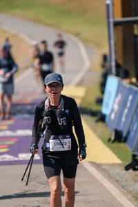 BIB: 
                            <button type="button" onclick="openModal(27213225)" class="btn btn-primary btn-sm float-right btn-popup" data-toggle="modal" data-target=".modal-high-quality">
                        <i class="fas fa-shopping-cart"></i> Add to Cart
                    </button>
                                            <button type="button" onclick="isThisMe(27213225, true)" class="btn btn-success btn-sm float-right btn-popup btn-isme hidden" data-toggle="tooltip" data-placement="bottom" title="นี่คือรูปของคุณใช่ไหม คลิกที่นี่เพื่อเอาเข้าอัลบั้ม">
                        <i class="fas fa-plus"></i> Add to album
                    </button>
                    <button type="button" onclick="isThisMe(27213225, false)" class="btn btn-warning btn-sm float-right btn-popup btn-isnotme hidden">
                        <i class="fas fa-ban"></i> Remove from album
                    </button>